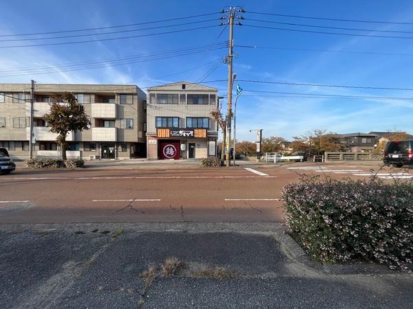 伏見台3丁目売土地 その他