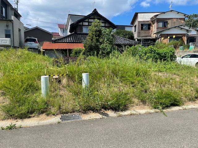土地2