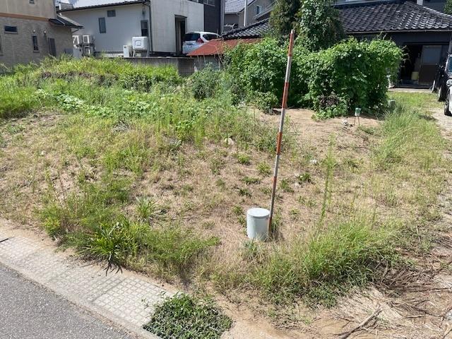 土地1