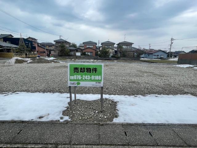 土地2