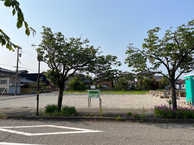 土地1