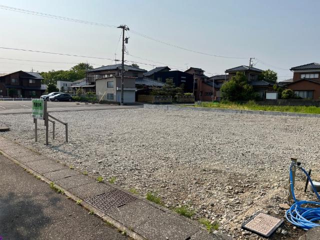 土地3