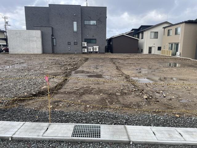 土地1