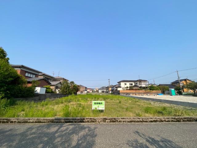 土地2