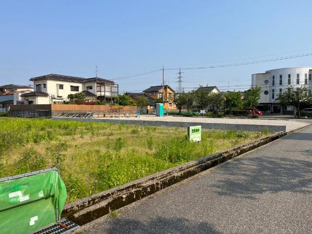 土地3