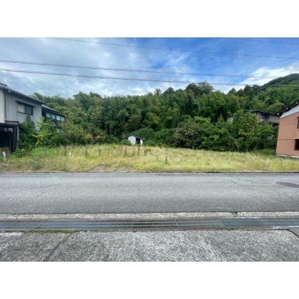 石川県金沢市高尾町ヌ