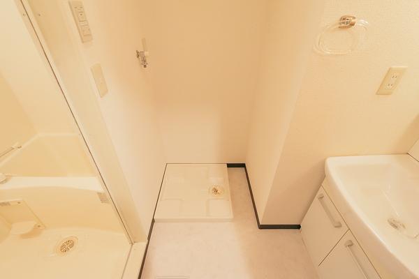 S-FORT浄心（8A） 部屋画像