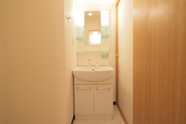 S-FORT浄心（8A） 部屋画像