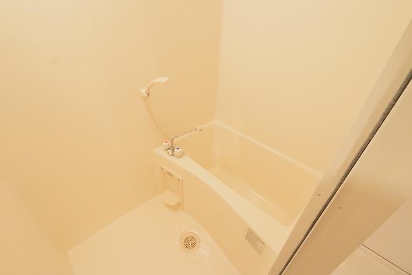 S-FORT浄心（8A） 部屋画像