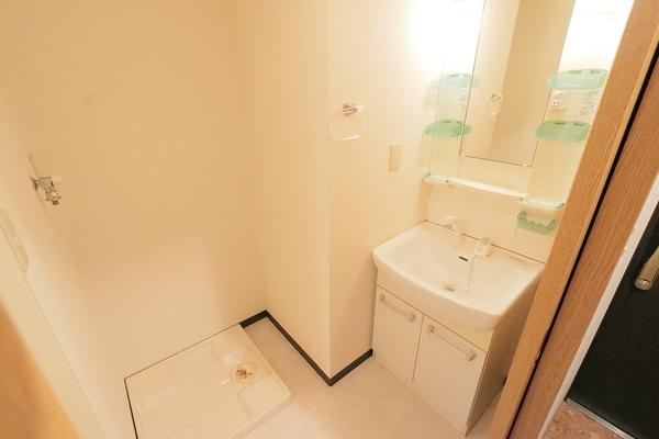 S-FORT浄心（8A） 部屋画像