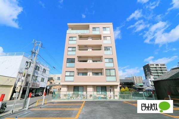 写真:その他物件の写真01