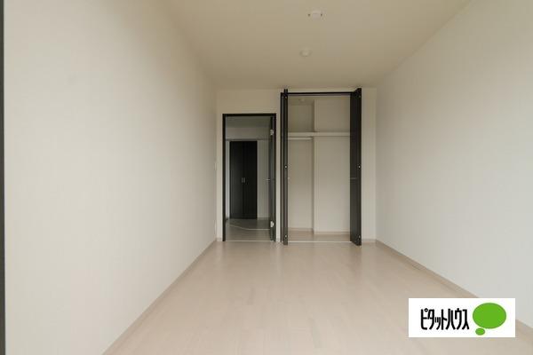 プライムコート（0802） その他部屋・スペース