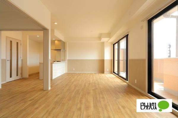 写真:その他物件の写真03