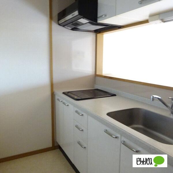 FS.幅下（0706） 部屋画像