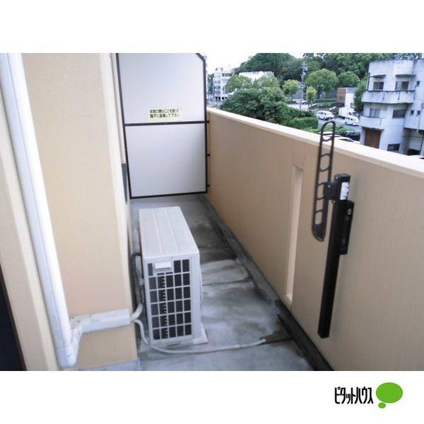 FS.幅下（0706） 部屋画像