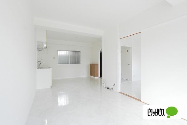 エイショウビル（0302） その他部屋・スペース