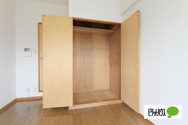 ウエストタウン福田　（0605） 部屋画像
