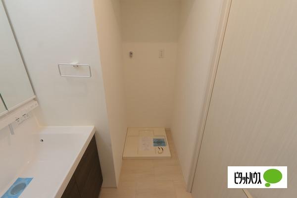 レジデンシア花の木（0804） その他部屋・スペース
