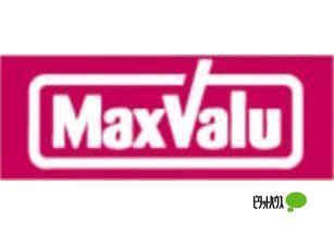 マックスバリュグランド名西店：188m