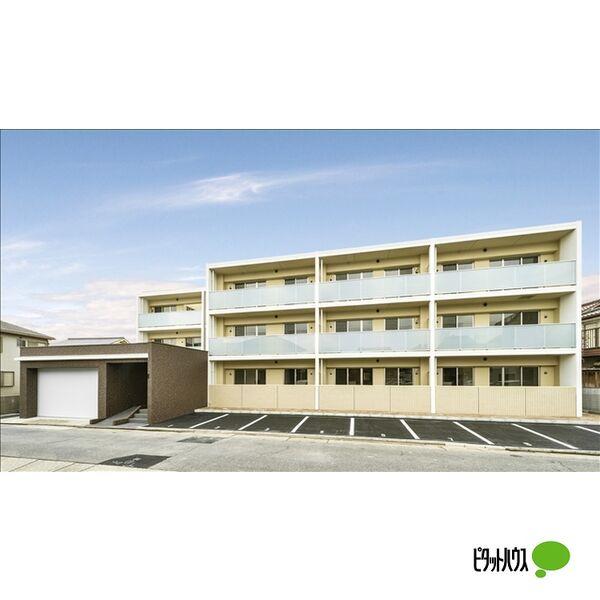 写真:その他物件の写真01