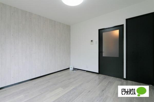 スノーランド城西（201） その他部屋・スペース