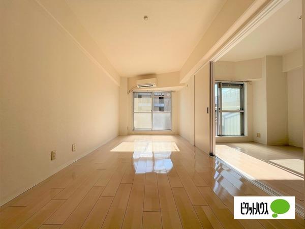 シティハイツ石原（0603） その他部屋・スペース
