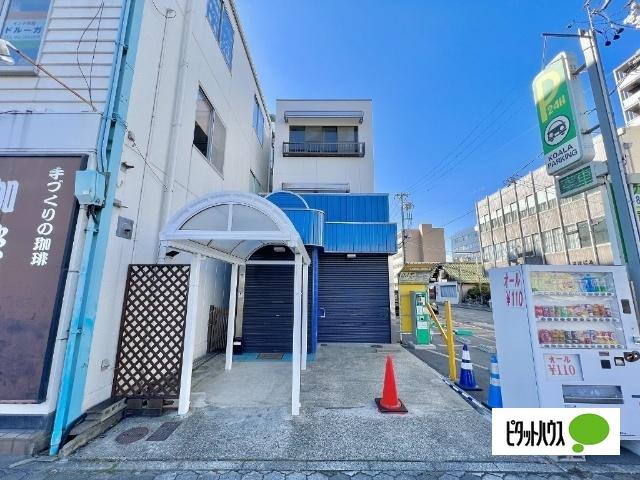 写真:その他物件の写真01