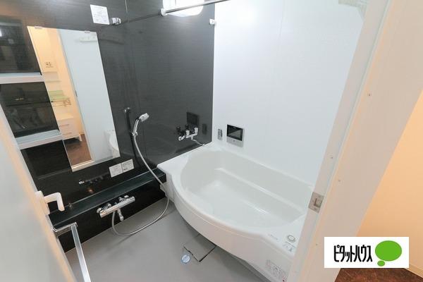 エルブ浄心（0209） 部屋画像