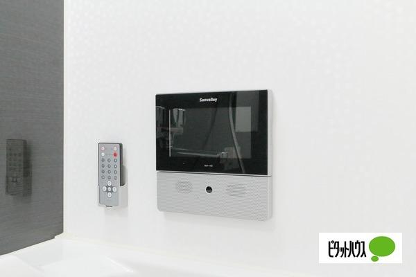 エルブ浄心（0209） 部屋画像