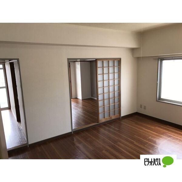 ドリーム秩父（0701） その他
