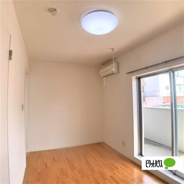 写真:その他物件の写真03