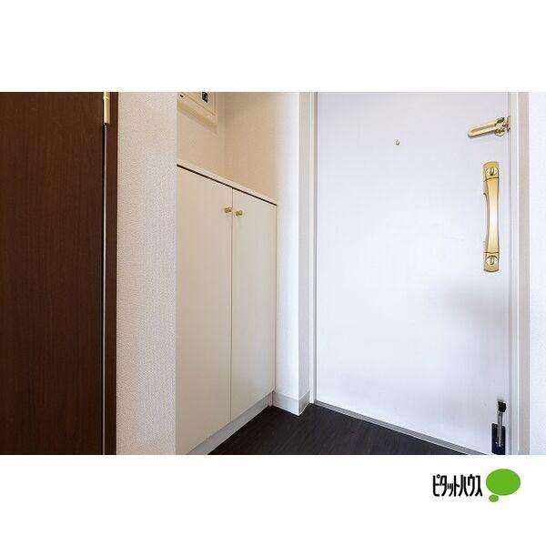 Rivage（0702） その他
