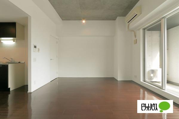 エルブ浄心（0406） 部屋画像