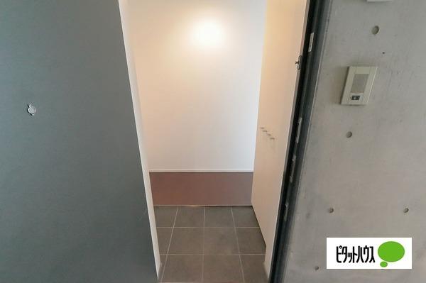 エルブ浄心（0406） 部屋画像