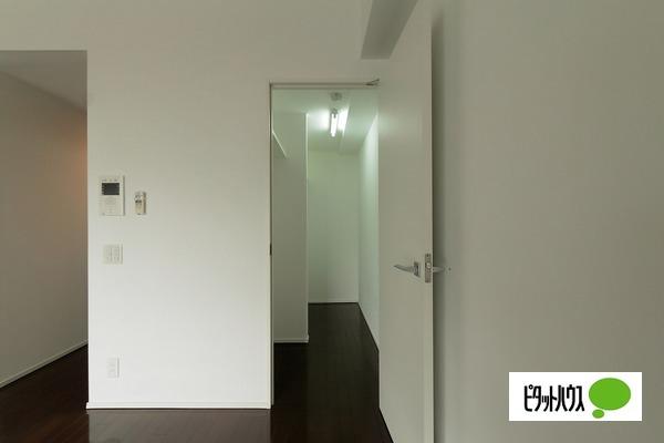 エルブ浄心（0406） 部屋画像