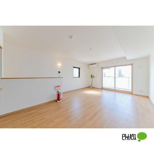 写真:その他物件の写真03