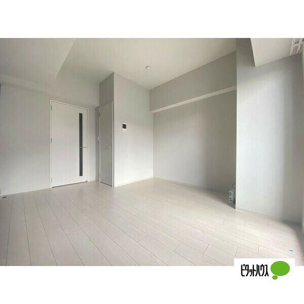 TIRAPALACE天神山（0803） その他部屋・スペース