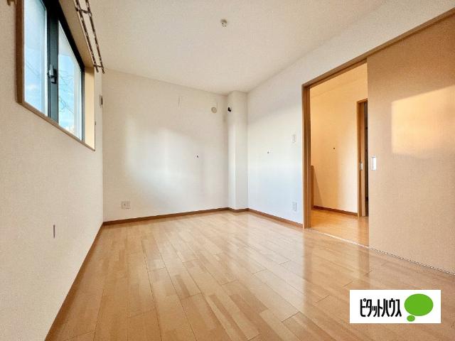 SavvyResidence（サヴィレジデンス）（2） その他部屋・スペース