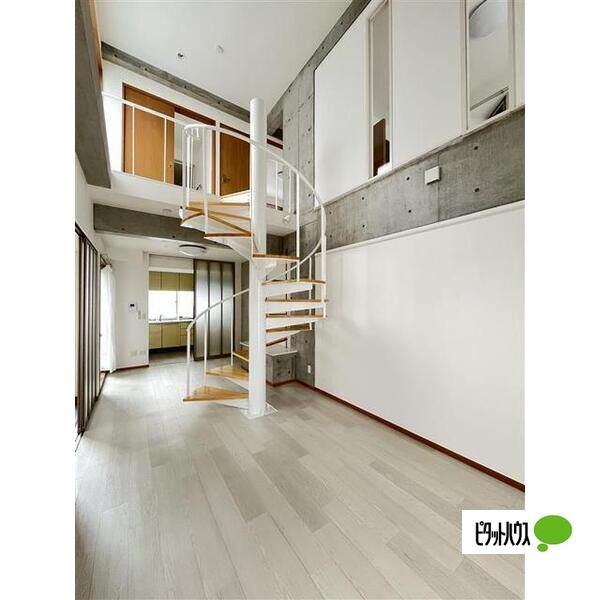 写真:その他物件の写真03