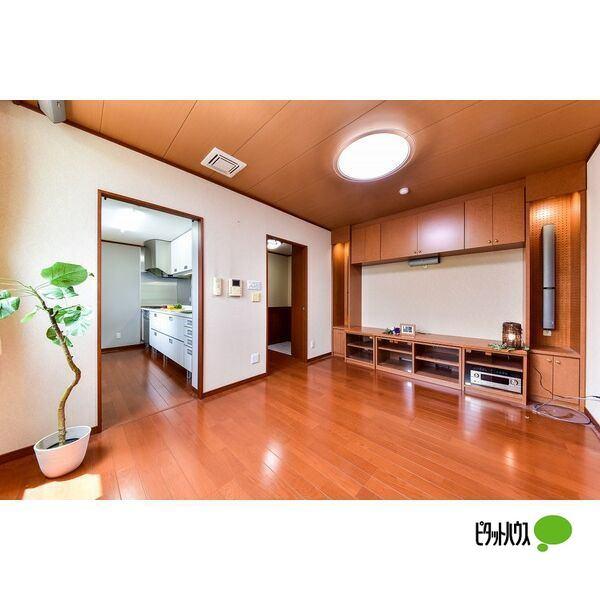 写真:その他物件の写真03