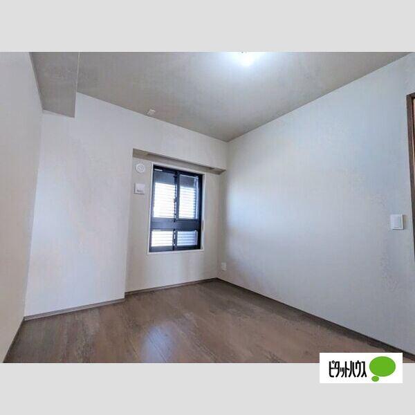 グランパセオ名駅那古野（1402） その他部屋・スペース