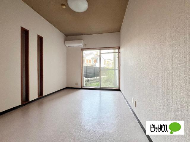FLAT-18（フラットイチハチ）（0102） その他部屋・スペース