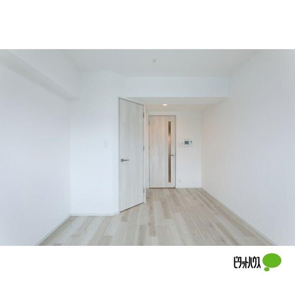 S-RESIDENCE浅間町駅前axial（0206） その他部屋・スペース