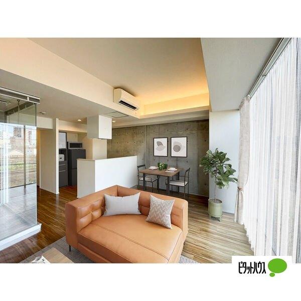 写真:その他物件の写真03