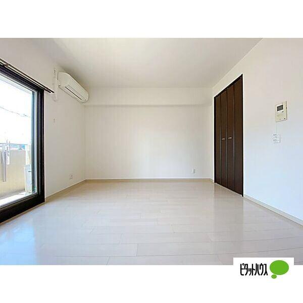 Cherry　Suite（0202） その他部屋・スペース