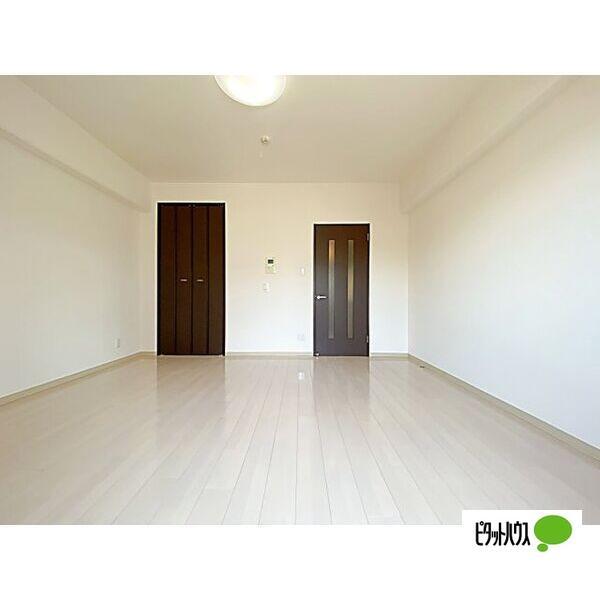Cherry　Suite（0202） 収納