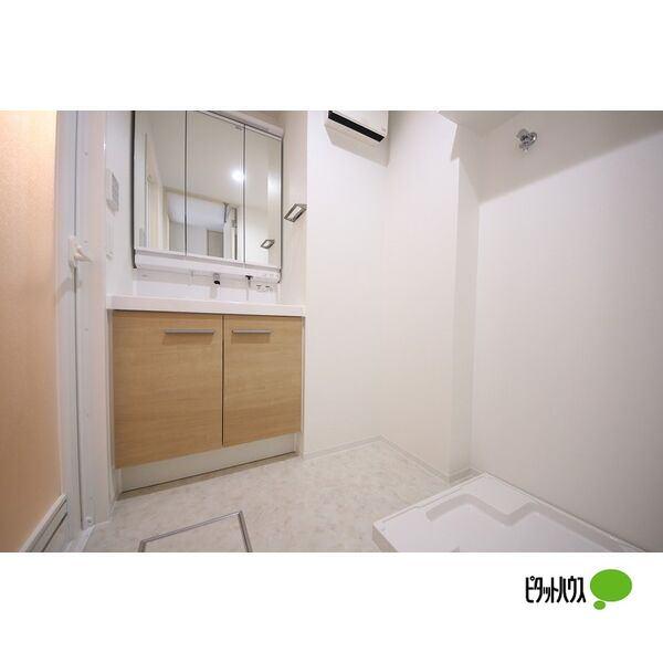 ストーリア名古屋城西（0902） 部屋画像