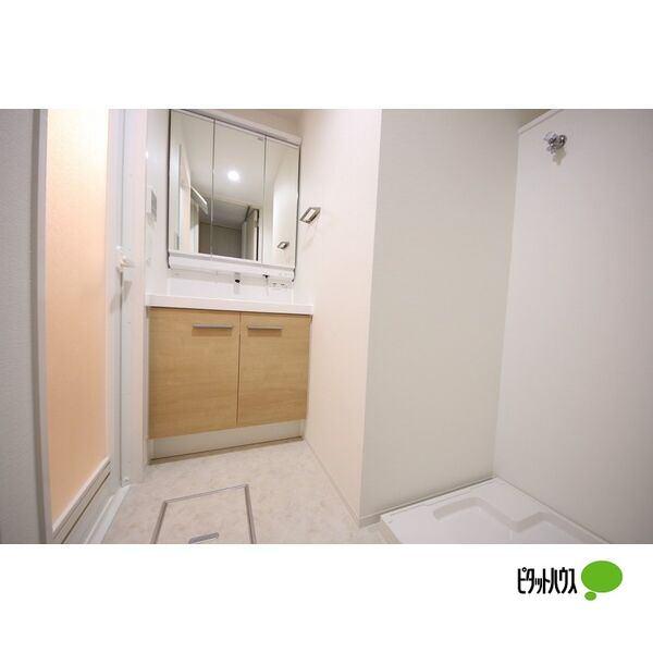 ストーリア名古屋城西（0803） 部屋画像