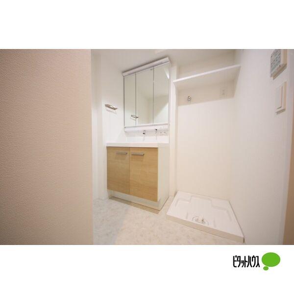ストーリア名古屋城西（1501） 部屋画像