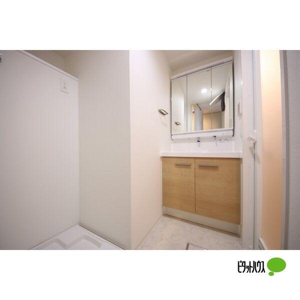 ストーリア名古屋城西（1104） 部屋画像